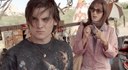 Queer-Filmreihe – Transamerica
