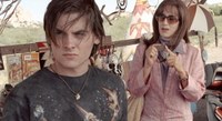 Queer-Filmreihe – Transamerica