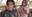 Queer-Filmreihe – Transamerica