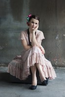 Oana Cătălina Chiţu & Ensemble „Divine“