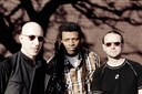 Jazz& – Sharp – Gibbs – Niggli