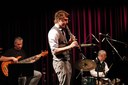 Marianne Mendt Jazznachwuchs Wettbewerb