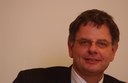 Neue Spielräume – RA Univ.-Prof. Dr. Richard Soyer: Drogenpolitik: Justiz zwischen Repression und Prävention