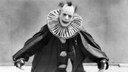 Peter Madsen and CIA play Silent Movies – He Who Gets Slapped