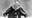 Peter Madsen and CIA play Silent Movies – He Who Gets Slapped