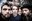 Soundsnoise Festival  – Bella Angora, Kompost 3, Nowheretrain, Felix Kubin