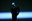 tanz ist Festival HIROAKI UMEDA / COMPANY S20 (JP) Duo & While going to a condition