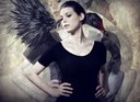 Jazz& – Lia Pale - gone too far feat. Mathias Rüegg