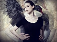 Jazz& – Lia Pale - gone too far feat. Mathias Rüegg