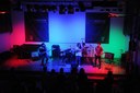 Jazzseminar Abschlusskonzert