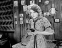 Peter Madsen and CIA play Silent Movies – The Wind