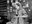 Peter Madsen and CIA play Silent Movies – The Wind