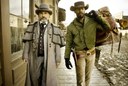 Sommerfrische – Django Unchained