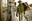 Sommerfrische – Django Unchained