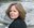 Sommerfrische – Eva Rossmann & Andrea Gerster