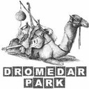 Dromedar Park & TWANGMEN & Bell Etage