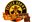 Ellice Brown & the Blue Prophets