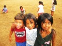 Kantinaragua mit Gordon Blue – Charityveranstaltung für Kinder in Nicaragua