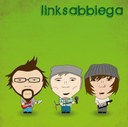 LinksabbiegA