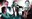 Reverend Ed & The Sinful Blues feat. Hermann Tusch & Martina Breznik