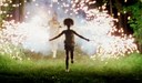 Sommerfrische – Beasts of the Southern Wild