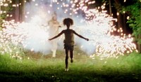 Sommerfrische – Beasts of the Southern Wild