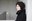 Sommerfrische – Andrea Winkler & Bastian Kresser