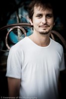 Malen nach Zahlen