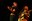 Sax&Crime feat. Brass Ensemble