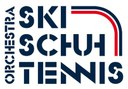 Ski-Schuh-Tennis-Orchestra & Kethno Tribe