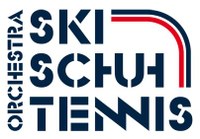 Ski-Schuh-Tennis-Orchestra & Kethno Tribe