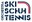 Ski-Schuh-Tennis-Orchestra & Kethno Tribe