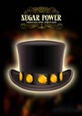 Sugar Power (Zucchero Coverband)