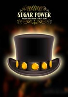 Sugar Power (Zucchero Coverband)
