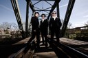 Trio Infernal