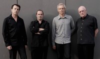 Jazz& – Christian Muthspiel 4 feat. Steve Swallow