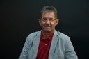Neue Spielräume – Reinhold Gärtner: Jugend und Politik