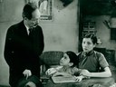 Peter Madsen and CIA play Silent Movies – Shen nu: Die Göttliche
