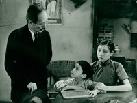 Peter Madsen and CIA play Silent Movies – Shen nu: Die Göttliche