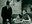 Peter Madsen and CIA play Silent Movies – Shen nu: Die Göttliche