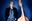 Jazz& – 20 Years Without Frank Zappa: Georg Breinschmid/Thomas Dobler/Emil Spanyi