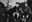 Peter Madsen and CIA play Silent Movies – Ich wurde geboren, aber