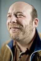 Poetry Slam – Kampf der Dichter