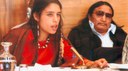 Winona La Duke – Die Donnervogelfrau