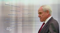 Hunger.Macht.Profite.6 – Kleine Bauern – große Bosse
