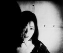 Peter Madsen and CIA play Silent Movies – Eine Seite des Wahnsinns