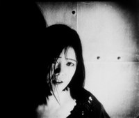 Peter Madsen and CIA play Silent Movies – Eine Seite des Wahnsinns