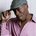 Roachford