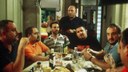 Cachorro – Der Club der Bären