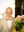 X-Mas – Die FM4 Ombudsmann Dienstreise feat. Sleep Sleep